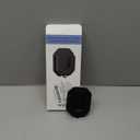 3Pcs Camera Wall Mount Holder, 8 * 6.48cm Wall Mount No Drill No Screws Bracket, No Drill, No Screws Wall Mount Bracket For Blink Cameras