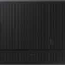 Samsung QMC LFD Display, QM50C, 50", 28.5 mm Depth, Dynamic Crystal Color, Quantum Processor Lite 4K, SmartView+, Smart Calibration, LH50QMCEBGCXGO, 2025