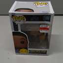 Funko POP! & Buddy: Disney Wish - Asha with Star - Collectable Vinyl Figure - Gift Idea - Official Merchandise - for Kids & Adults - Movies Fans - Model Figure for Collectors and Display