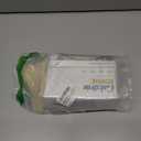 Calcitrin Gold Dietary Supplement, Mobility Reinforcement, 60 Tablets