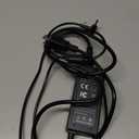 Laptop Charger for Lenovo IdeaPad Charger - IdeaPad 1 3 5 1i 15IJL7 15IAU7 330 320 330s S145 S340, Flex 4 5 6 1470, V15 G4 ABP, V15 G2 ALC, V14, V17 Laptop Computer Business Student Power Cord hp Blue