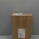 Bamboo Cutting Board Set with Container Tray Drawer For Kitchen Easy Waste Removal & Food Prep, Eco-friendly Wooden Chopping Boards Wood Block Butcher