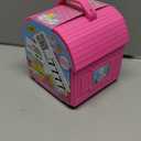 Crayola Scribble Scrubbie Pets, Backyard Playset, Toys For Girls & Boys, Gifts For Kids, Ages 3+