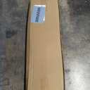 Dirt Bike Training Wheels for PW50, MX125 & CRF50 | Universal Fit 50cc 49cc Kids Dirt Bikes | Compatible with yamaha PW50/TTR50, razor MX125/MX350/MX400, honda CRF50 | Easy Install