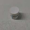 Extra Heavy Gel Matte by GOLDEN, 8 fl. oz. Jar, Professional Acrylic Gel Medium, Semi-Transparent (Clear)