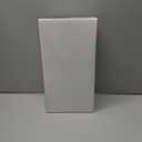 Kitty 40 Oz Stainless Steel Tumbler with Handle, Leak-Proof Lid and Straw, Insulated Water Bottle for Outdoor Cute Kitty Gifts