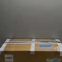 Reactive Outdoor Tent - 3 Second Tent - 3 Sec Instant Pop Up Tent - Easy and Quick Setup Camping Tent - 1 Person Setup Waterproof Double Layer Outdoor Camping Tent