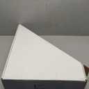 Replacement Parts for Rear Left Upper Control Arm&Ball Joint Assy for Chrysler Sebring Dodge 01-04 Mod-AP88P-66635