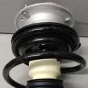 Gabriel G57364 Ultra ReadyMount Front Right Complete Strut Assembly for 08-13 BMW 128i, 08-13 BMW 135i, 06 BMW 325i, 07-13 BMW 328i, 06 BMW 330i, 07-13 BMW 335i (1 Pack)