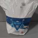 Tazza Gym Equip Wipes, 4 x 950 Count (3800 Total Wipes) - Durable, Pre-Saturated Gym Equipment & Surface Cleaning Wipes