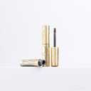 BrowSense Volumizing Brow Gel, 0.2 Oz, Long-Lasting, Clear Gel for Fuller, Defined Brows with Strong Hold, All-Day Wear, and Natural-Looking Finish