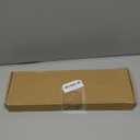 Hinge Adjustment Tool, Heavy Duty Hinge Bender Wrench for .180 Gauge and .134 Gauge 18mm-23mm Commercial Door