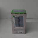 KIDISLE 8 in 1 Nut Milk Maker Blender, 32oz Homemade Soy, Almond, Oat, Coconut, Plant Based and Non Dairy Beverages, Automatic Soybean Machine With Delay Start/Keep Warm/Boil Water, Cream