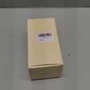 CCVOO 1.0 Oprah Style Reading Glasses for Women, Stylish Eyeglasses, Blue Light Readers for Women, Cheaters, (A1 Mix)