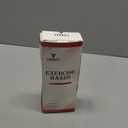 LEEKEY Resistance Bands, Exercise Bands, Pull Up Assist Bands - Bands for Working Out, Band for Men and Women Fitness Training, Physical Therapy, Home Workouts (5-85LBS COLOR)