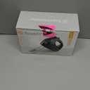 Toastmaster 5 Speed Hand Mixer - TM108HM