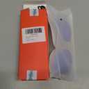 livho Trendy Polarized Sunglasses Women Men, Retro Sun Glasses for Women Men 2024, Vintage Classic UV Protection Shades