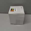 532196104 Idler Pulley with 539132728 Idler Pulley and 532177968 Idler Pulley Replaces 532197380, 197380, 196104, 589766102, 589766101, 539131148, 539112196, 177968, 532193197, 177968