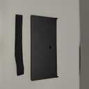 Projector Tray - Platform Holder for 1/4" to 3/8" Screw Tripod Stand Mount