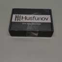 Soap Dispenser for Kitchen Sink, Built in Sink Soap Dispenser (Brushed Nickel), Countertop Dish Soap Dispenser Stainless Steel Pump with 47" Extension Tube kit, No Need to Frequent Refills