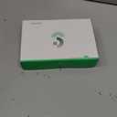 SOOMFON Bluetooth Transmitter for TV 3-in-1 Bluetooth 5.0 Transmitter Receiver for TV to 2 Headphones with LCD Display Adjustable Volume, Optical AUX RCA Bypass for Home Stereo Speaker