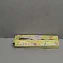 LANGXUN 12ft Black Table Balloon Arch Kit, Balloon Arch Stand Frame For Birthday Party Wedding and Graduation Decorations, Christmas Decort Baby Shower Bachelor Party Supplies