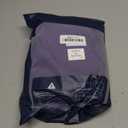 IECOii XXXL Dog Sweater,Warm Dog Sweaters for Extra Large Dogs Girl Boy,Stretchy & Cozy,Turtleneck Knitted Pullover for Pet Wear On Holiday,Easy On Doggy Sweatshirt for Labrador (Purple,XXXL)