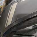 Sena Stryker Full Face Smart Helmet with Integrated Mesh and Bluetooth Communications, LED Taillight, and Sound by Harman Kardon, DOT (Matte Black, Large)