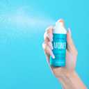 COLOR WOW MONEY MIST  Luxe Leave-in Conditioning Treatment for Glossy, Expensive-Looking Hair | Moisturizes, Defrizzes & Detangles for smooth, silky texture (1.6 Fl Oz (Pack of 1))