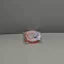 GroTheory 2 Pack Door Draft Stopper, Under Door Sweep for Exterior & Interior Doors, Weather Stripping Door Seal, Garage Window Blocker Noise Cold Air Insulation, Draft Guard White 2" W x 39" L