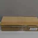 24 Pcs Artificial Tulips Flowers Mixcolor Real Touch Fake Tulips Fake Flowers for Mother's Day 13.5" Faux Tulips Faux Flowers Bulk Artificial Tulips Flowers for Vase Centerpieces Home Wedding Bouquet