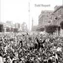 Voices of Decolonization: A Brief History with Documents (The Bedford Series in History and Culture)