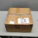 Catalytic Converter Compatible with 2007 2008 2009 Hyundai Santa Fe 2.7L High Performance (EPA Compliant)