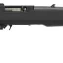 Magpul MOE X-22 Stock for Ruger 10/22, One Size