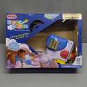 Little Tikes Story Dream Machine Starter Set, Storytime, Books, Little Golden Book, Audio Play, The Poky Little Puppy Character, Nightlight, Toy Gift for Toddlers and Kids Girls Boys Ages 3+ (Multicolor)