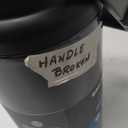 Igloo 00031486 54 Oz Stainless Steel Hybrid Sport Jug (Charcoal)
