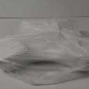 Side Sleeper Pillow with Arm Hole, Shoulder Relief System, Arm Pillow for Neck and Shoulder Pain, Premium Memory Foam, Suitable for Side, Back and Stomach Sleepers - Grey (6in Height)