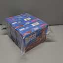 Nutri-Grain Soft Baked Breakfast Bars, Kids Snacks, Whole Grain, Cherry, 10.4oz Box 6 boxes (48 Count) (EXP 12/26/25)