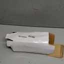 Throw Pillow Covers 20x20 Chartreuse: Pack of 2 Cozy Soft Velvet Square Modern Luxury Decorative Throw Pillow Cases for Sofa Couch Living Room Bed Home Decor