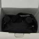 Shiatsu Neck and Back Massager, Shoulder Massager for Pain Relief Deep Tissue, Cordless 4D Deep Tissue Kneading Massage Pillow with Heat for Neck, Back, Legs, Massager Gifts for Men Women