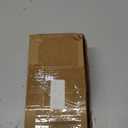 594605 Carburetor Replaces for Engine 331877-1234-B1 331877-1371-B1 for Nikki 696353 799727 592224 792534 Fits for Roulan Pro Riding Mower PP105G30