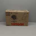 Huggies Size 1 Diapers, Little Snugglers Baby Diapers, Size 1 (8-14 lbs), 32 Count