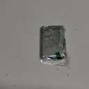 Apple iPhone FineWoven Wallet with MagSafe  Moss