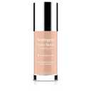 Neutrogena Hydro Boost Hydrating Tint Foundation Makeup for Dry Skin, with Hyaluronic Acid, Lightweight Oil-Free Water Gel, Non-Comedogenic, 20 Natural Ivory, 1.0 fl. oz