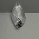 2PCS New Sports Rear Mirror Cover Caps for Nissan sentra 2013-2019/Altima Sedan 2013-2018 ABS Side Door Wing Mirror Cap Covers Exterior car Accessories - Carbon Fibe