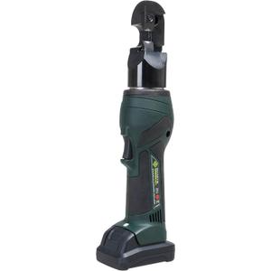 Greenlee EBS12ML110 Micro Bolt Cutting Tool