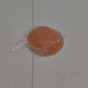Silicone Butt Pads, Hip Pads for Women Shapewear  Hip Enhancer Pad & Fake Buttock Lifter Thick Peach