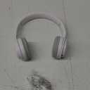 Ilive Bluetooth Headphones