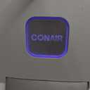 Conair Full Size Garment Steamer for Clothes, Turbo ExtremeSteam 1875W Professional Steam and Press