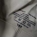 4 Pack Slip Shorts for Under Dresses Anti Chafing Underwear Seamless Comfortable Smooth Yoga Biker Workout Shorts (XX-Large)